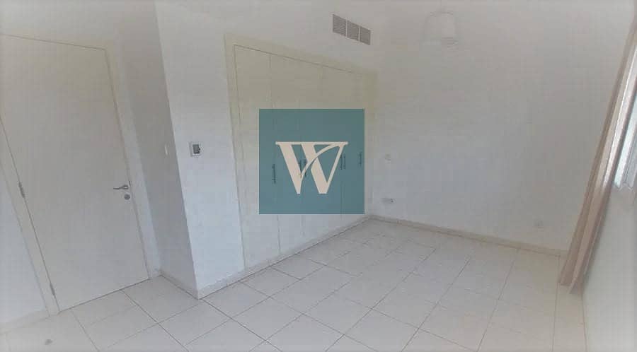 47 EXECUTIVE CORNER UNIT - RENTED - STRATEGICALLY POSTIONED