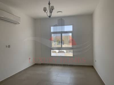 Structurally Sound at a very Reasonable Price Structurally Sound at a very Reasonable Price