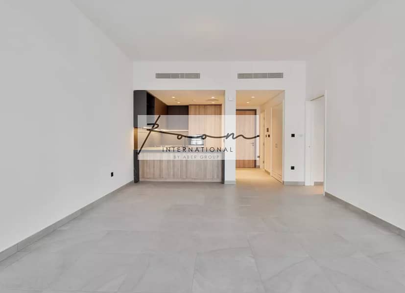 Brand New | Huge 1 Bedroom | Luxury Apartment Brand New | Huge 1 Bedroom | Luxury Apartment