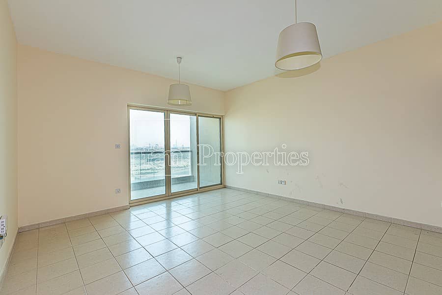 15 Well Mantained Bright and Chiller free apartment