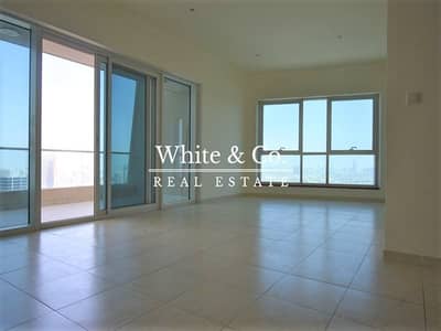 Vacant | High Floor| Excellent condition Vacant | High Floor| Excellent condition