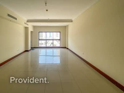 شقة 2 غرفة نوم للايجار في نخلة جميرا، دبي - Exclusive | Huge 2Bed for Rent | Golden Mile شقة 2 غرفة نوم للايجار في نخلة جميرا، دبي - Exclusive | Huge 2Bed for Rent | Golden Mile