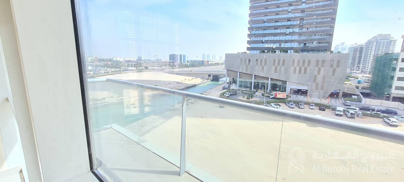 9 2 Bhk Rent | Oasis Tower 1 | Sports City Dubai