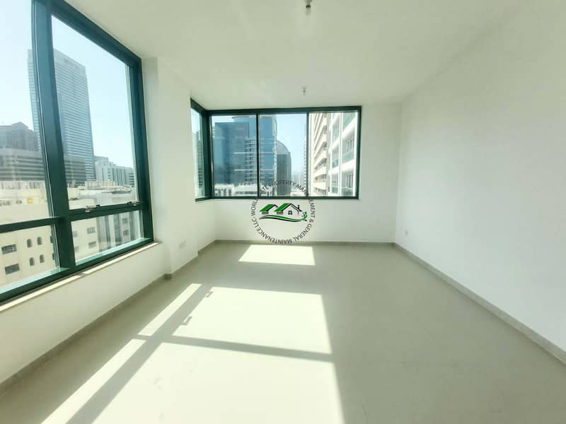 Hot Deal ! 1 Bedroom | Spacious  | Apartment