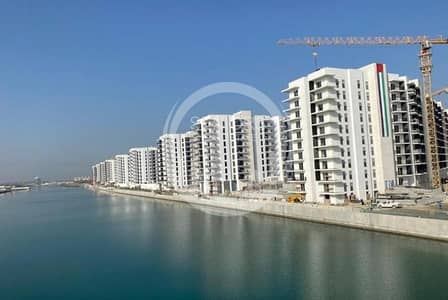 Studio Apartment with an amazing Sea View Studio Apartment with an amazing Sea View