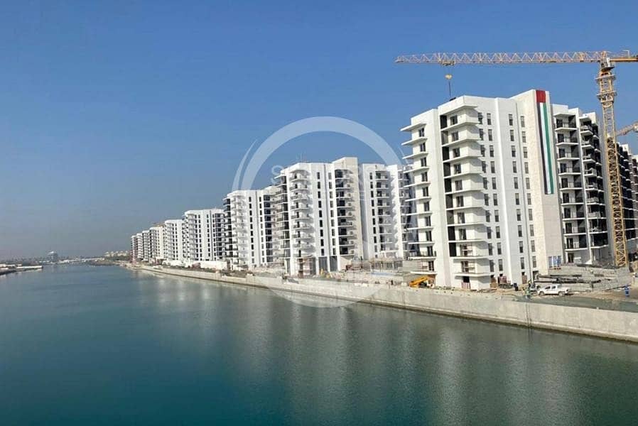 Studio Apartment with an amazing Sea View Studio Apartment with an amazing Sea View
