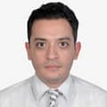 Hazem Khalil Hazem Khalil