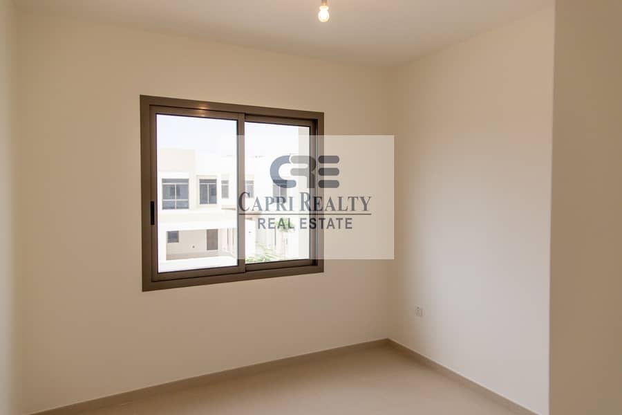 8 RENTED l TYPE 2 l BACK TO BACK l NOOR TOWNHOUSES