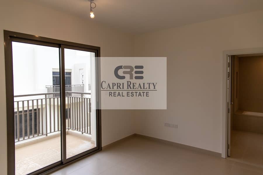 7 RENTED l TYPE 2 l BACK TO BACK l NOOR TOWNHOUSES