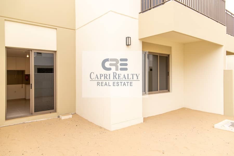 4 RENTED l TYPE 2 l BACK TO BACK l NOOR TOWNHOUSES