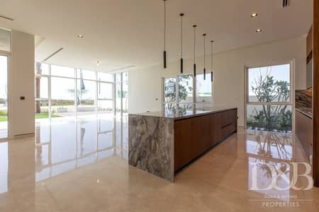 Last 6 Bedrooms | Golf Facing | Payment Plan Last 6 Bedrooms | Golf Facing | Payment Plan