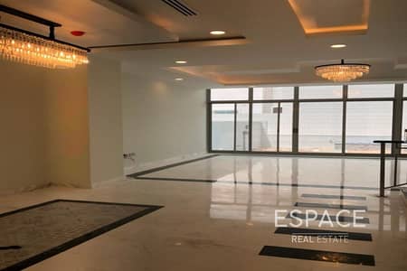فیلا 3 غرف نوم للايجار في الفرجان، دبي - New Development | 3 Bedrooms | Going Fast فیلا 3 غرف نوم للايجار في الفرجان، دبي - New Development | 3 Bedrooms | Going Fast