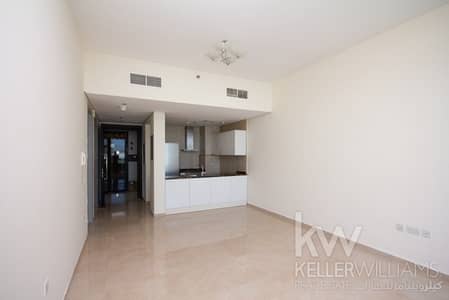 Close to Metro I Chiller free I Kitchen appliances Close to Metro I Chiller free I Kitchen appliances