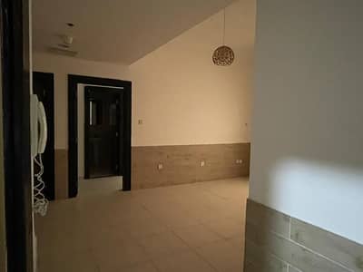 one bedroom for sale ajman paradise with fewa and parking one bedroom for sale ajman paradise with fewa and parking