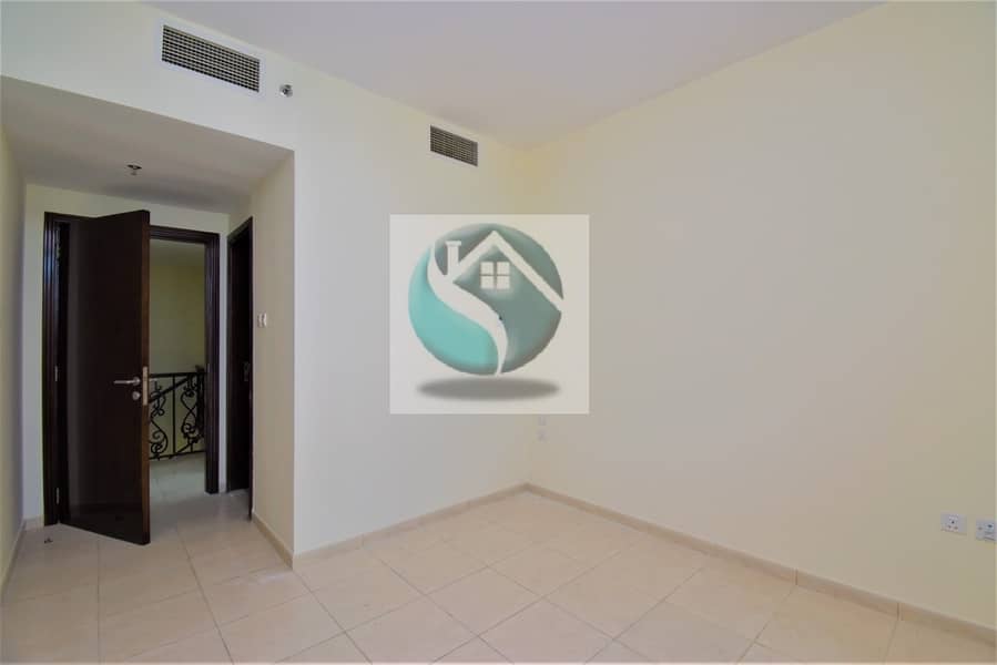 4 Duplex 3 Bed With Golf View Royal Residence 1 DSC
