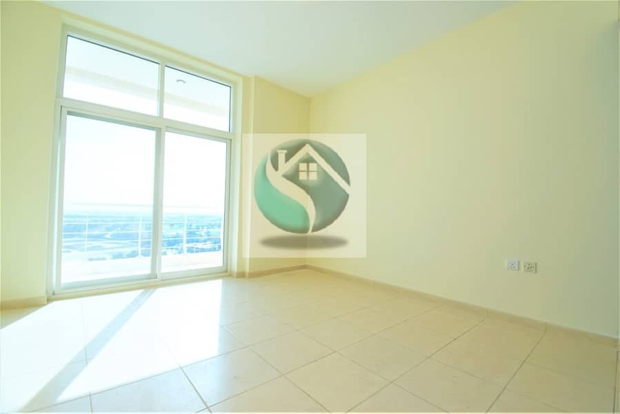 8 Duplex 3 Bed With Golf View Royal Residence 1 DSC