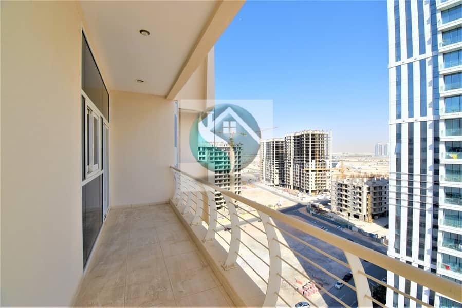 18 Duplex 3 Bed With Golf View Royal Residence 1 DSC