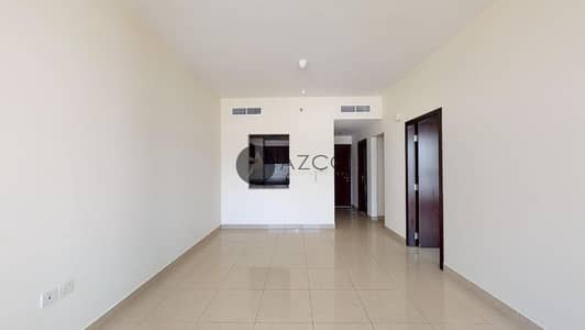 فلیٹ 1 غرفة نوم للايجار في قرية جميرا الدائرية، دبي - Best Facility Building | 1BHK | Best Price فلیٹ 1 غرفة نوم للايجار في قرية جميرا الدائرية، دبي - Best Facility Building | 1BHK | Best Price
