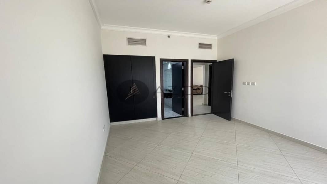 4 Fully equipped kitchen | Spacious Terrace | Best price