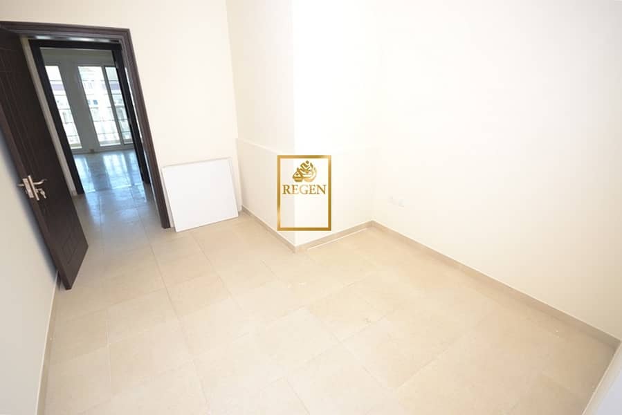 31 One Bedroom Hall Townhouse with Garden for Rent at JVC