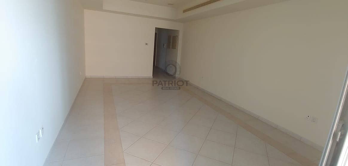 3 SEA VIEW | BEST DEAL FOR 1 BED | PRINCESS TOWER | DUBAI MARINA