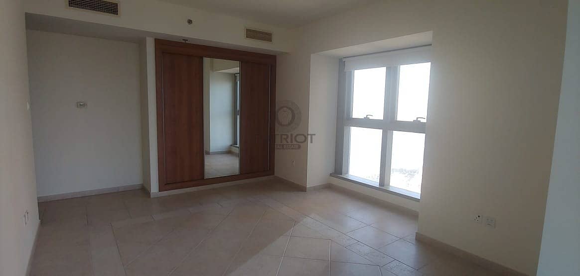 4 SEA VIEW | BEST DEAL FOR 1 BED | PRINCESS TOWER | DUBAI MARINA