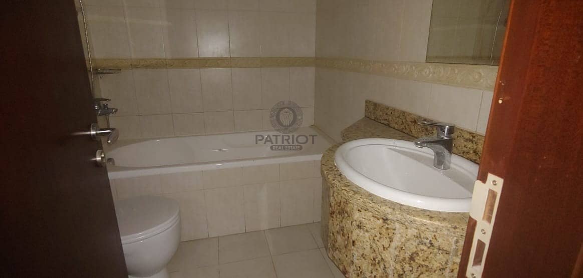 5 SEA VIEW | BEST DEAL FOR 1 BED | PRINCESS TOWER | DUBAI MARINA