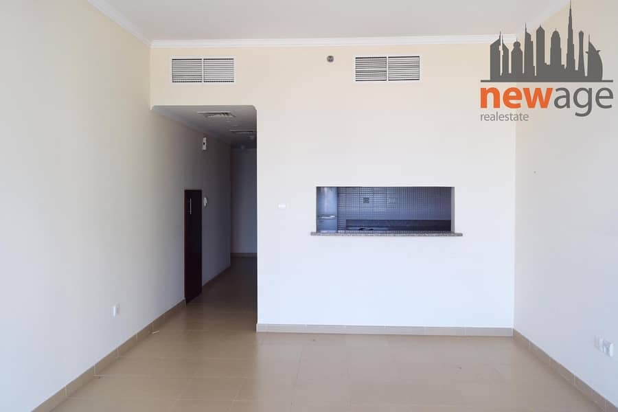 3 Large Duplex 1 Bedroom Apt for RENT in Jumeirah Bay -X1