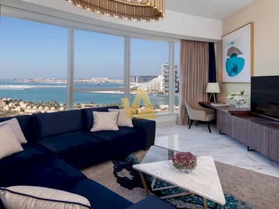 3 Bedroom Flat for Sale in Palm Jumeirah, Dubai - Investors Deal I Pay 20% and move in immediately 3 Bedroom Flat for Sale in Palm Jumeirah, Dubai - Investors Deal I Pay 20% and move in immediately