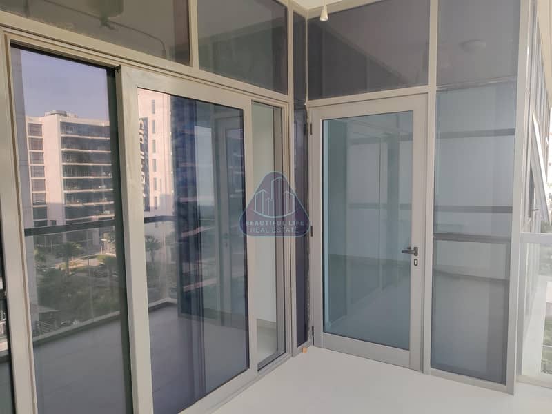 3 BEAUTIFUL ONE BEDROOM IN GOLF VISTA BY DAMAAC