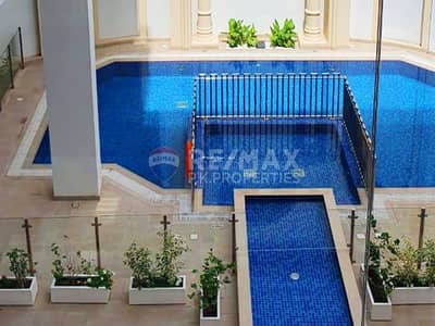 Studio Apartment | Luxury Design | 499 sqft Studio Apartment | Luxury Design | 499 sqft