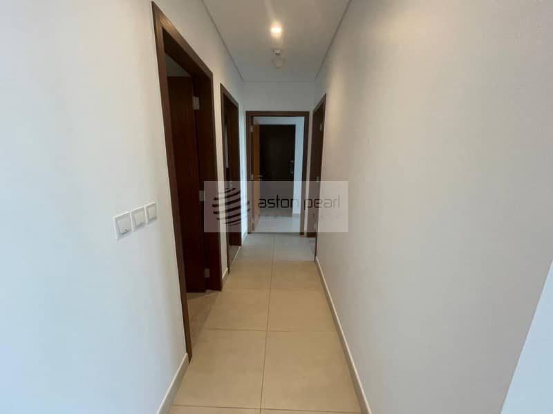 10 Golf View | 3 Bedroom Plus Maids | Well Maintained