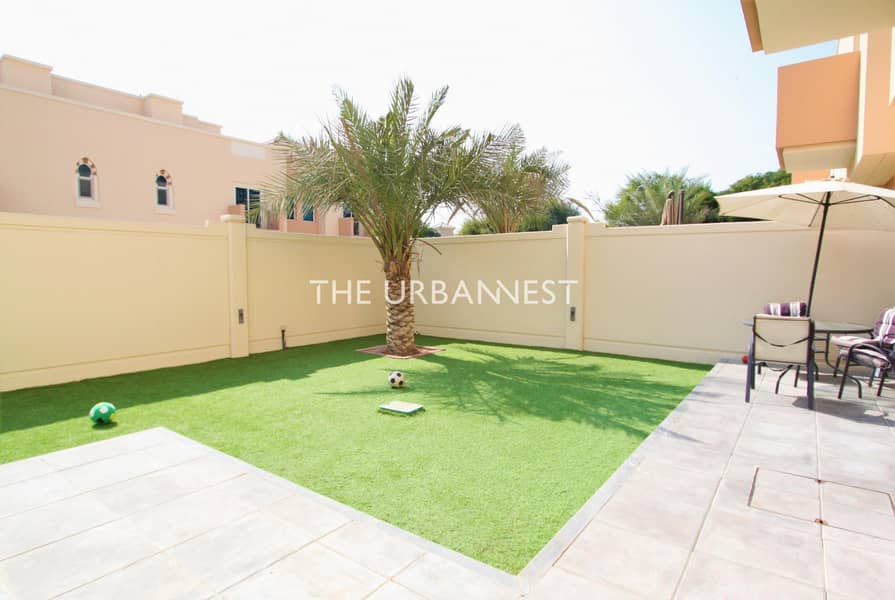 Great Location TH2 in Fortuna Village VH Great Location TH2 in Fortuna Village VH