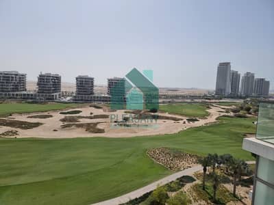 Brand New 3 Bed Apartment with full Golf Course View | VIP