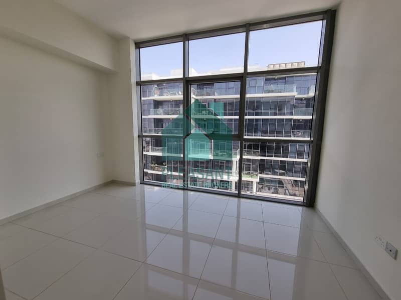 13 Brand New 3 Bed Apartment with full Golf Course View | VIP