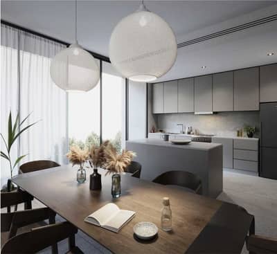 lowest price for 2 BHK Apartment for in Sharjah/ Al Jada investments / 2% DLD only lowest price for 2 BHK Apartment for in Sharjah/ Al Jada investments / 2% DLD only