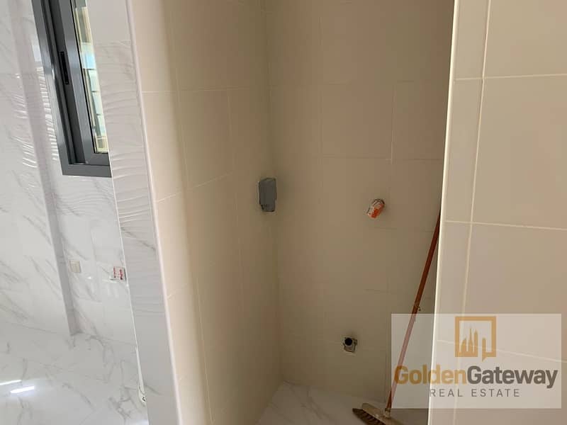 5 Exclusive Brand new 5BR+M TH for Sale in AL Furjan