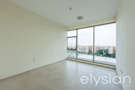 Stunning 2 Bedroom | Great View | Al Furjan Stunning 2 Bedroom | Great View | Al Furjan