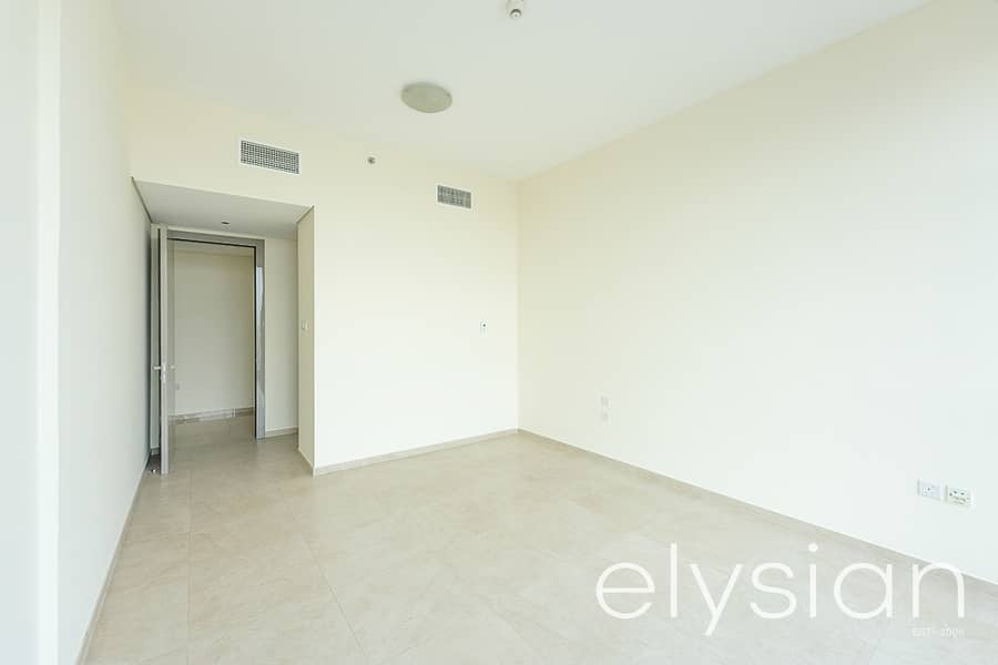 5 Stunning 2 Bedroom | Great View | Al Furjan