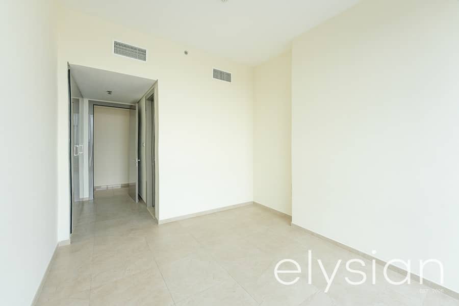 6 Stunning 2 Bedroom | Great View | Al Furjan