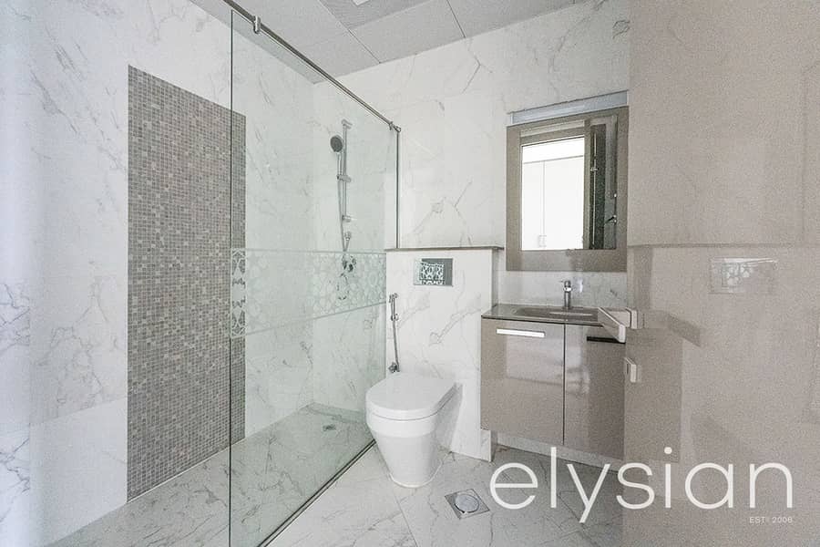 7 Stunning 2 Bedroom | Great View | Al Furjan