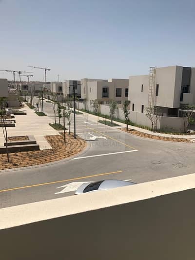 3 Bed Villa For Rent 3 Bed Villa For Rent