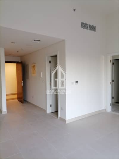 Available with Payment Plan l Ready to Move Brand New l Specious 1bhk Available with Payment Plan l Ready to Move Brand New l Specious 1bhk