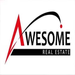 Awesome Real Estate