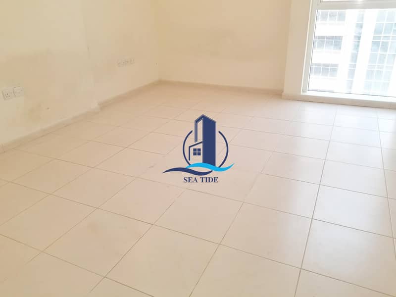 5 Well- space 2 BR Apartment | Free Parking