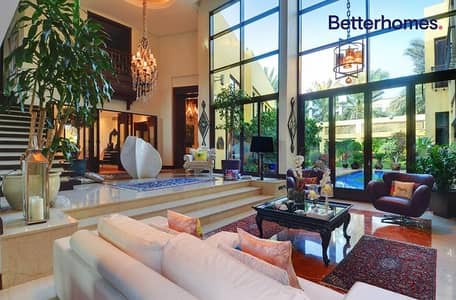 ONLY GCC | Andalusian Type | Near the Beach ONLY GCC | Andalusian Type | Near the Beach
