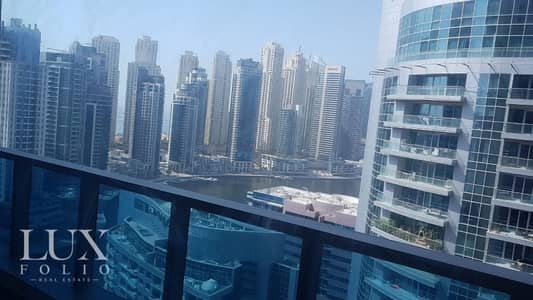 Marina Views|Furnished|Chiller Free|1Bed Marina Views|Furnished|Chiller Free|1Bed
