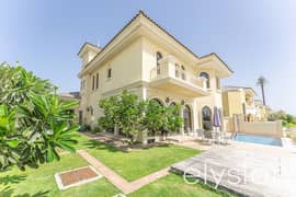Vacant soon | Atrium Entry | Very High Number