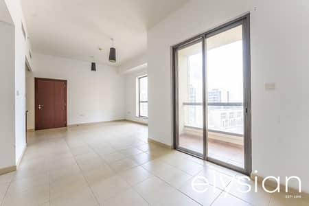 Marina View | Bright and vacant | Best offer Marina View | Bright and vacant | Best offer