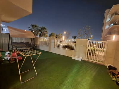 Garden Apartment, Gated Community, Swimming Pool, Playing Area,Parking Garden Apartment, Gated Community, Swimming Pool, Playing Area,Parking